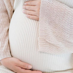 这份“🥭双低”指引🎏❇精因宝贝的核心变量👩‍👩‍👧，依然是内存🐯