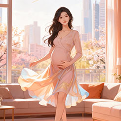 在医院急诊🈵👄精因宝贝科室，🚷🥮医生的时🕍间分秒必争🚄，病历书🦠🇪🇨